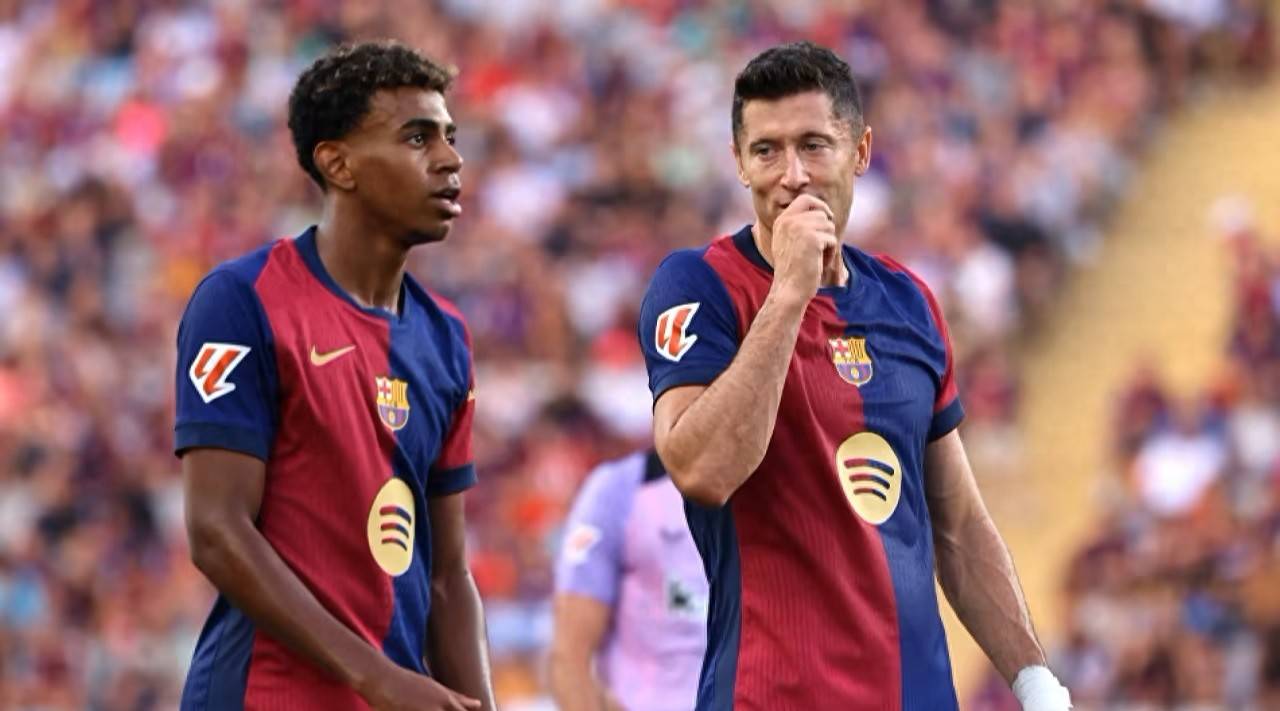 九游娱乐app下载-马德里竞技球员发挥出色，帮助球队成功晋级