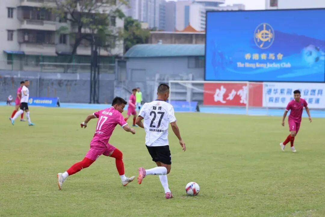 九游娱乐官方网站-赛场上的团结与拼搏，球员战术发挥巧妙