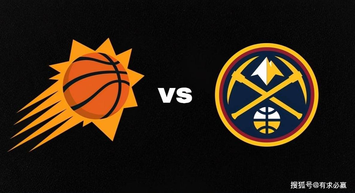 各队实力逐渐调整到最佳状态，胜利在向他们招手的简单介绍