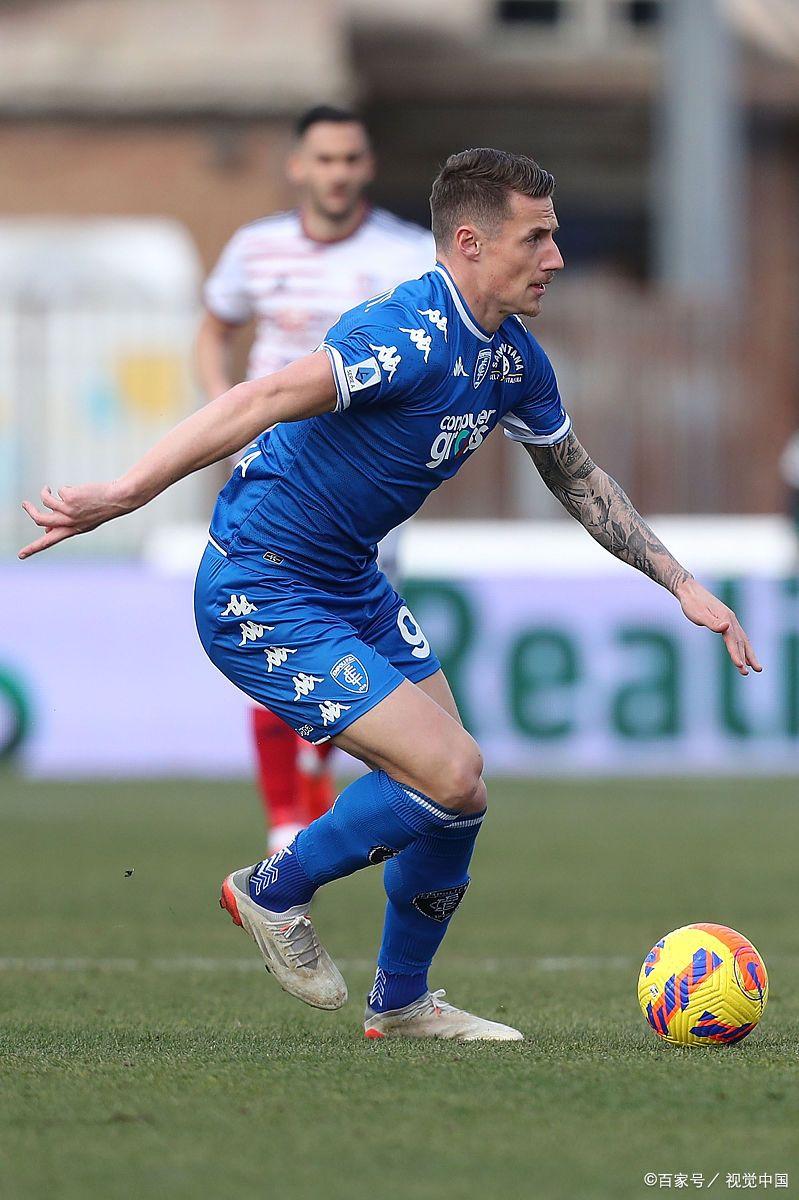 包含帕尔马客场失利,保级形势严峻的词条 包含帕尔马客场失利,保级形势严峻的词条