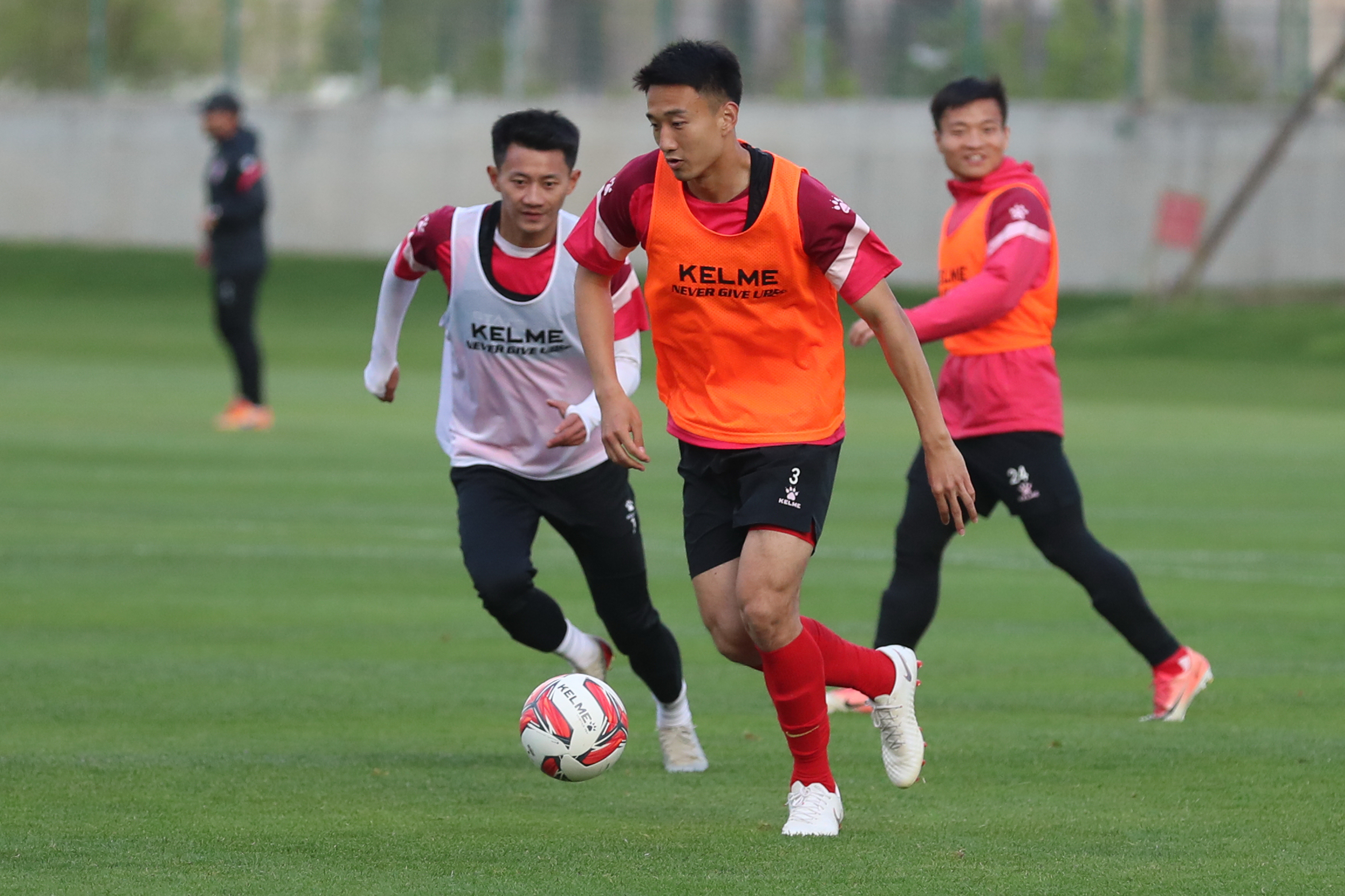 九游体育官方入口-湖南队战术调整，颠覆以往的比赛画面的简单介绍