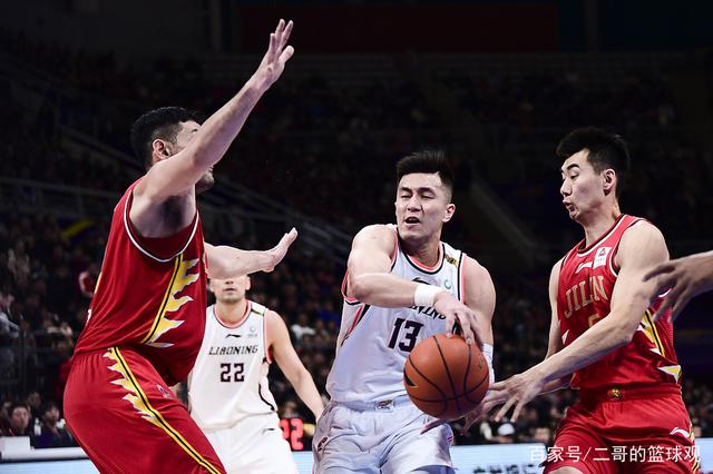 湖南队战术调整,颠覆以往的比赛画面的简单介绍 湖南队战术调整,颠覆以往的比赛画面的简单介绍