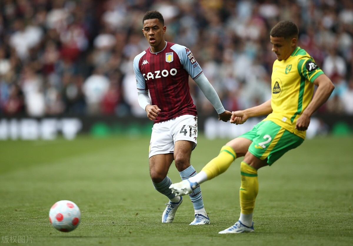 关于英格兰轻取对手，实力碾压令人印象深刻的信息