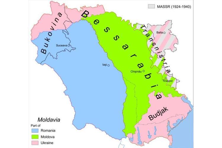 包含罗马尼亚逆转摩尔多瓦,小组出线形势渐行渐近的词条 包含罗马尼亚逆转摩尔多瓦,小组出线形势渐行渐近的词条