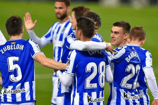 九游VIP-柏林赫塔客场告捷，球队士气回升的简单介绍