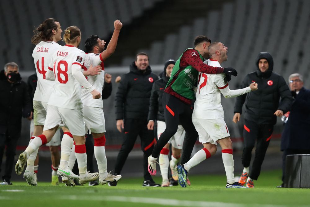 九游app下载-土耳其客场战胜法国，小组排名上升的简单介绍