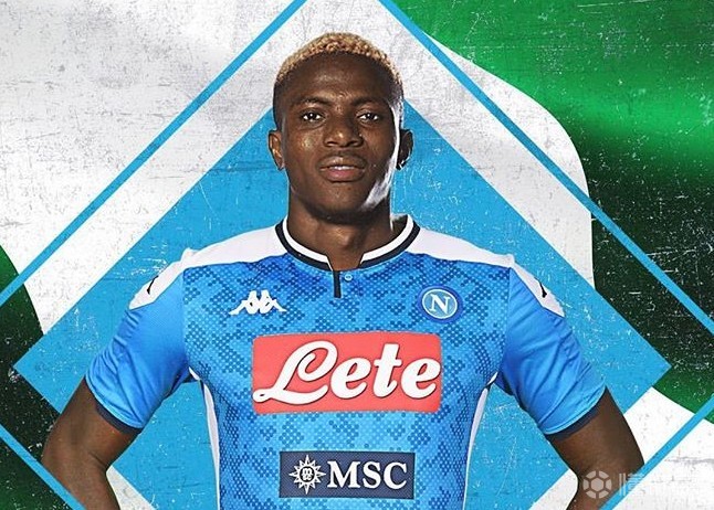 尼日利亚队挣扎困境期待突破的简单介绍 尼日利亚队挣扎困境期待突破的简单介绍