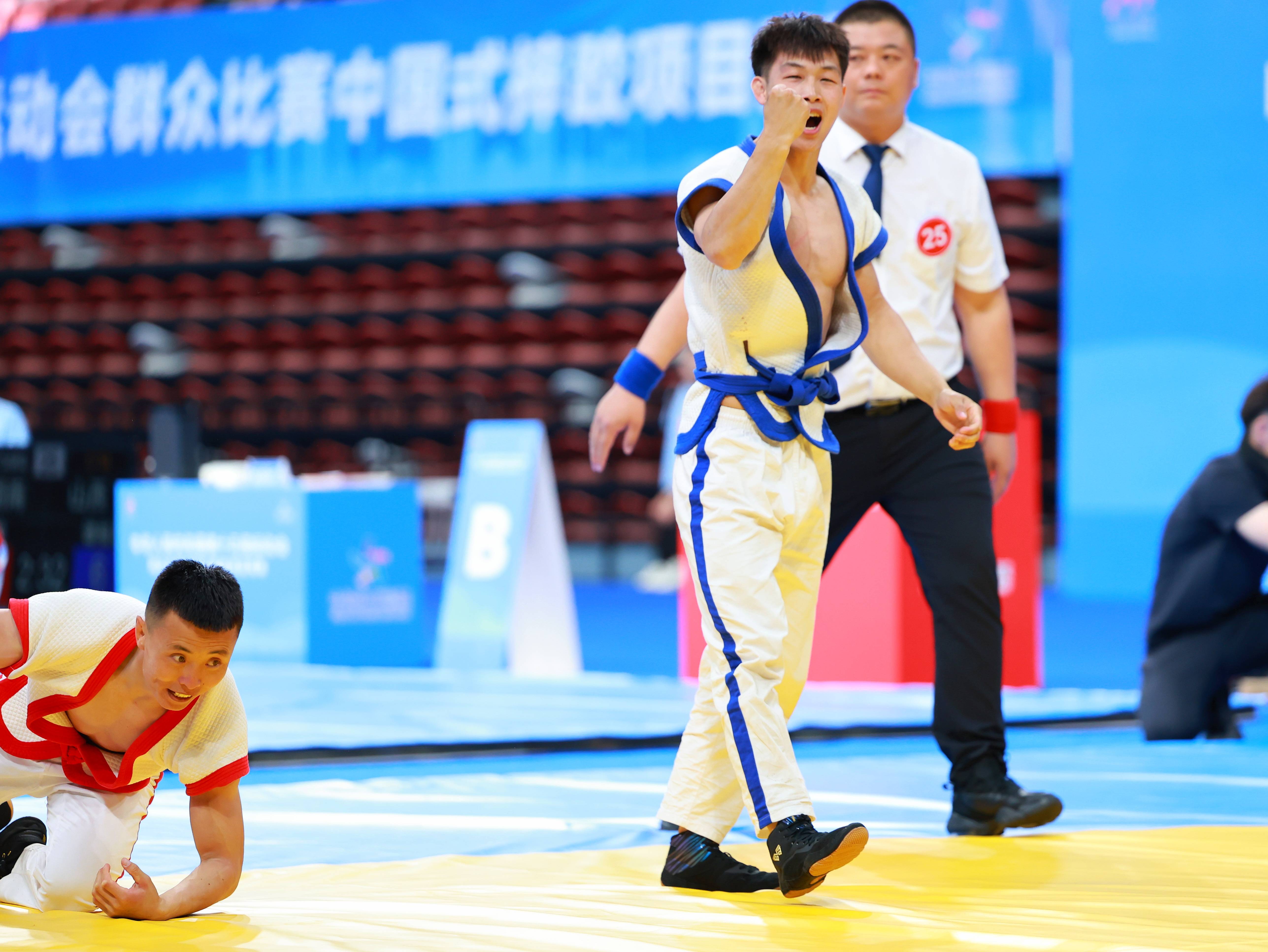 河北队技战术精益求精,备战下一轮比赛的简单介绍 河北队技战术精益求精,备战下一轮比赛的简单介绍