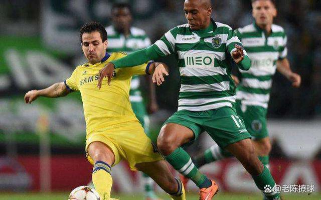 关于欧预赛强队碾压对手,晋级在望的信息 关于欧预赛强队碾压对手,晋级在望的信息