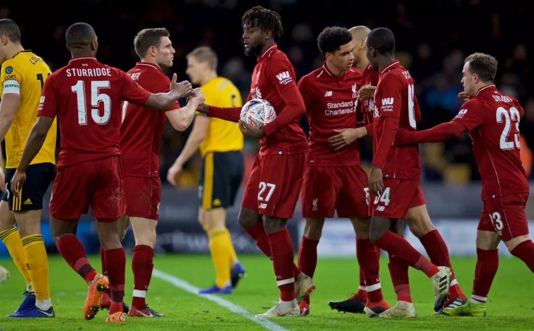 包含狼队主场抢分,客场战绩令人失望的词条 包含狼队主场抢分,客场战绩令人失望的词条