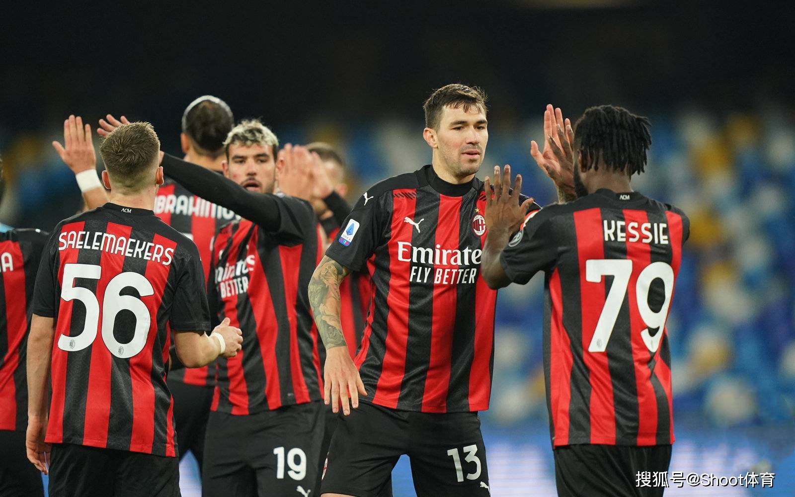 包含联赛战绩波动传统豪门遭遇处境困难的词条 包含联赛战绩波动传统豪门遭遇处境困难的词条