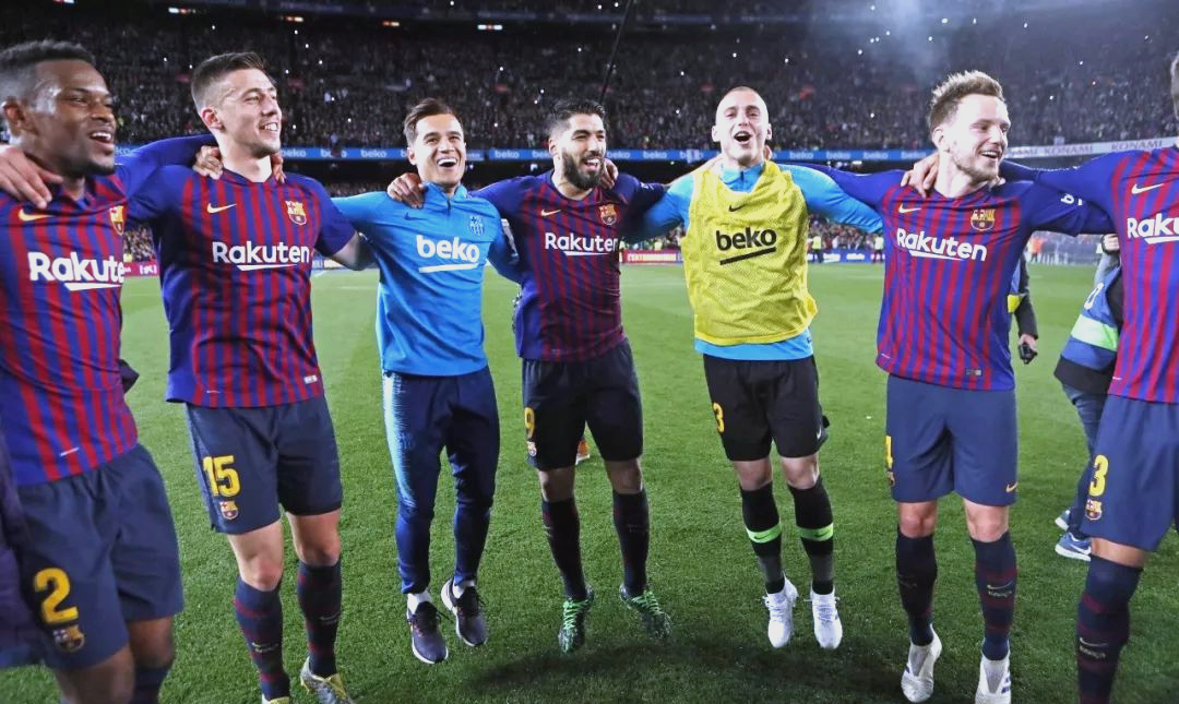 九游中国-包含巴萨惜败拜仁，梅西迫使得分涌现败局的词条