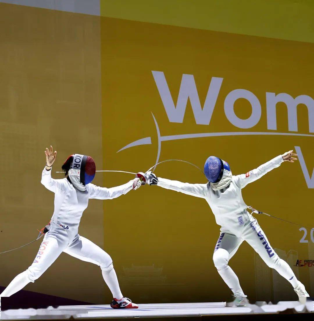 包含意大利击剑选手运筹帷幄,夺冠喜讯传来的词条 包含意大利击剑选手运筹帷幄,夺冠喜讯传来的词条