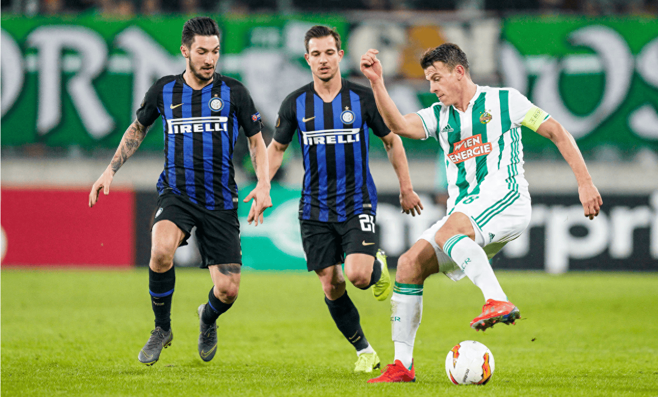 乌迪内斯刀锋所向，锐不可当的简单介绍