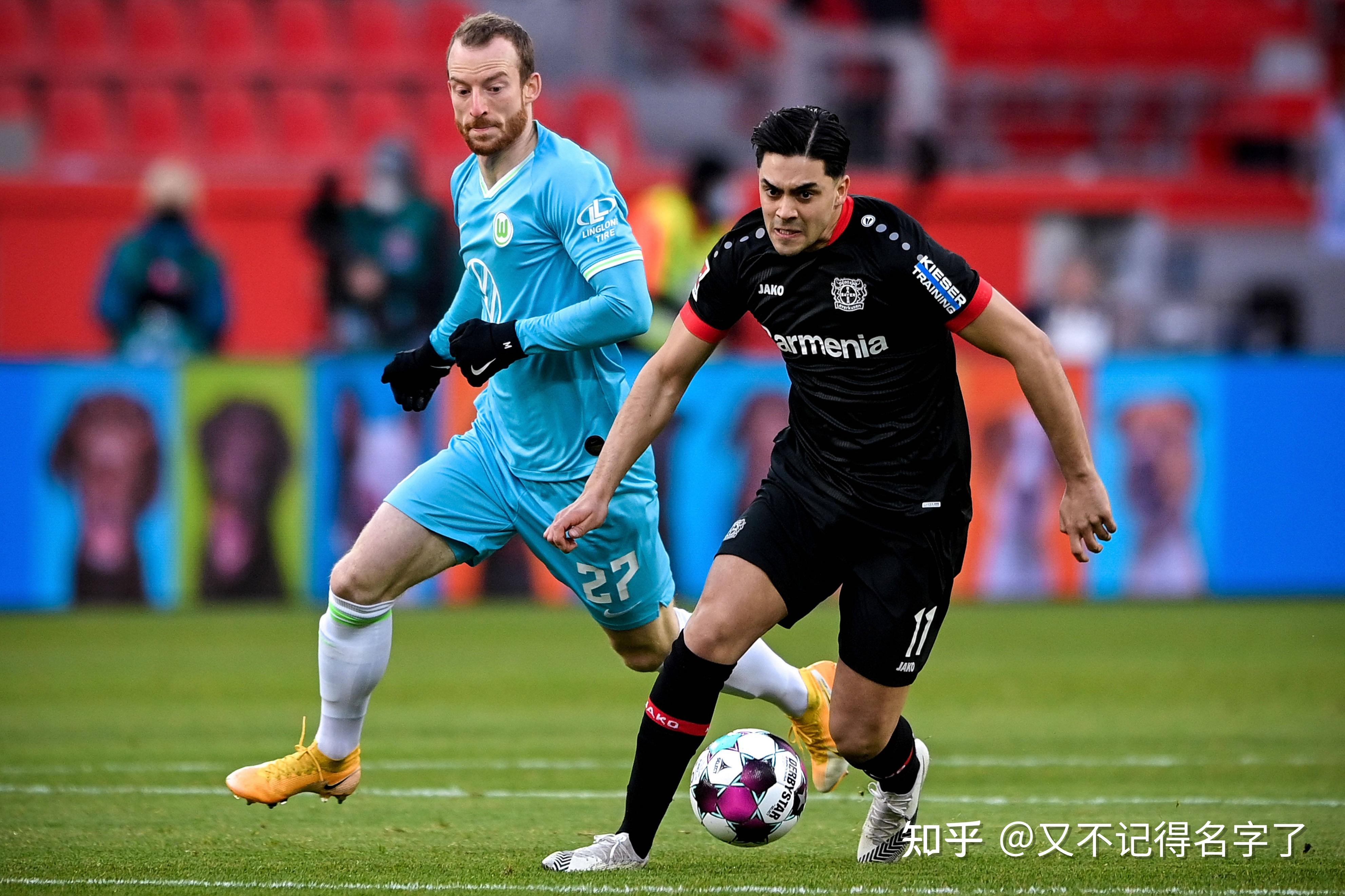 九游娱乐网页-沃尔夫斯堡大胜对手，稳固中游位置的简单介绍