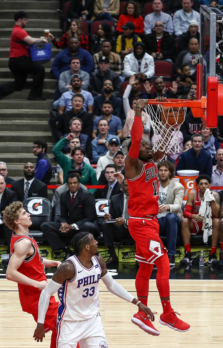 九游体育官方入口-NBA全明星赛经典对决激情上演，场面汹涌澎湃的简单介绍