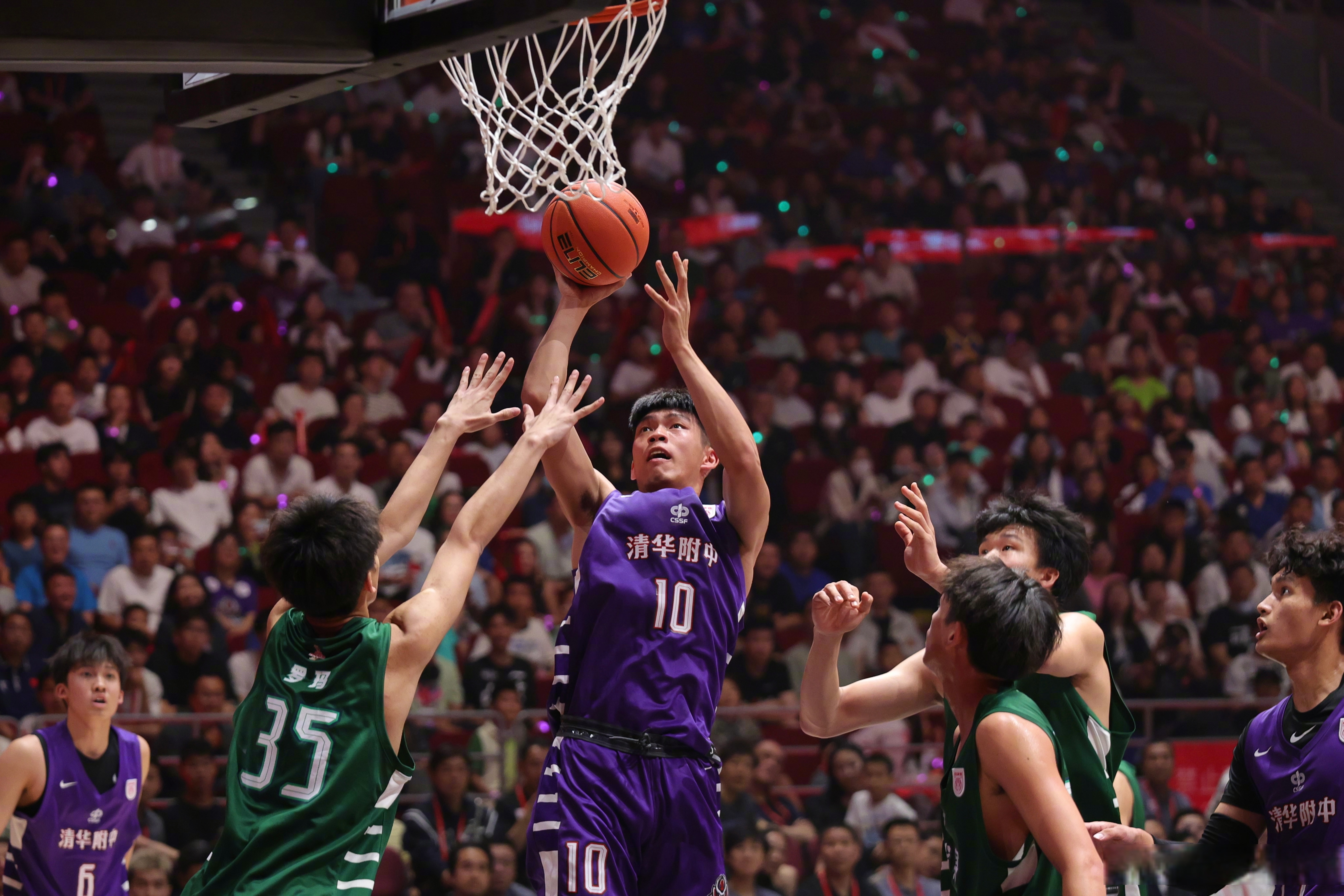 包含篮球教练创下历史新纪录为球队带来丰硕成果的词条 包含篮球教练创下历史新纪录为球队带来丰硕成果的词条