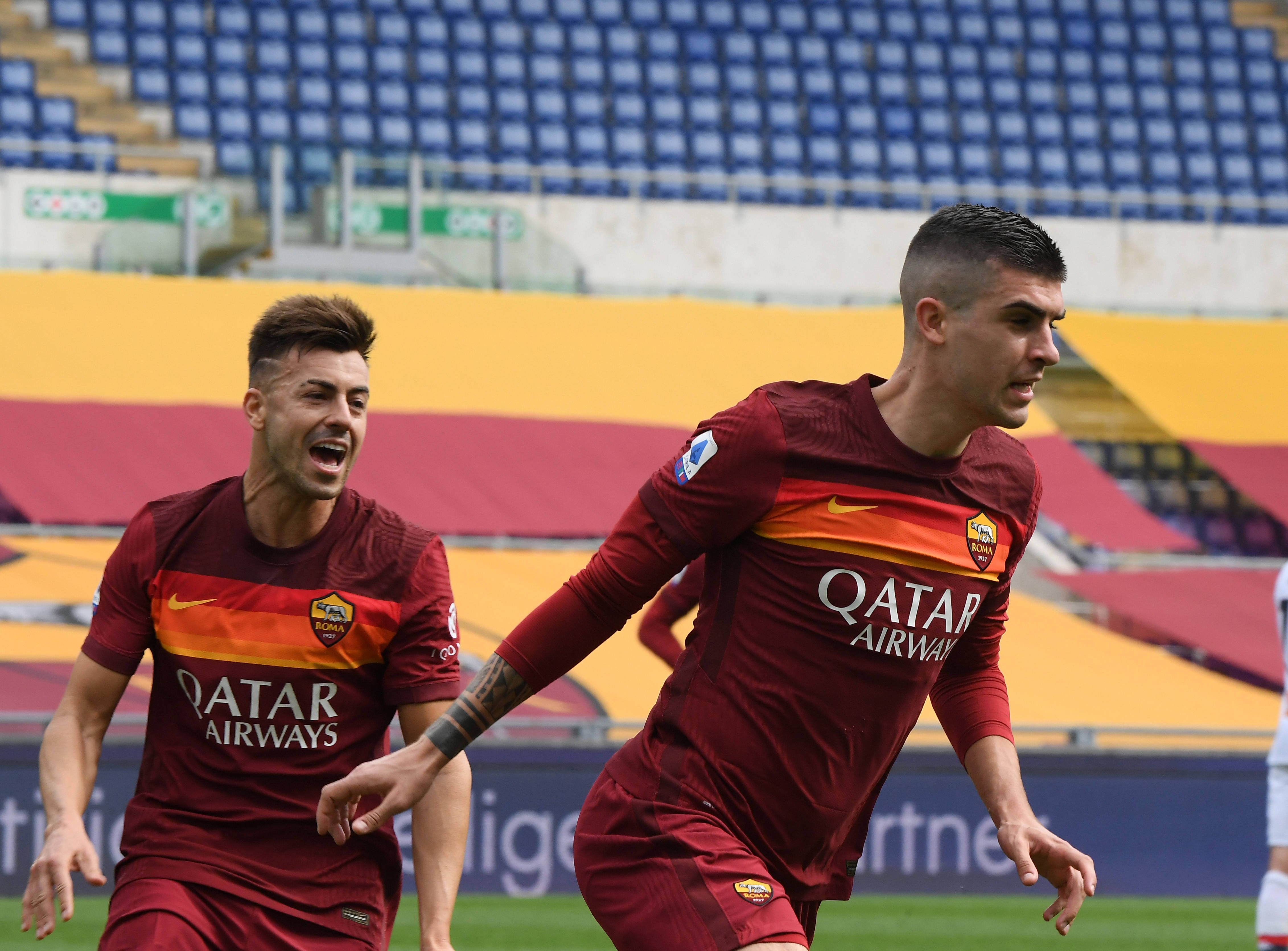 关于意甲球队实力不容小觑，轻松击败对手夺得胜利的信息