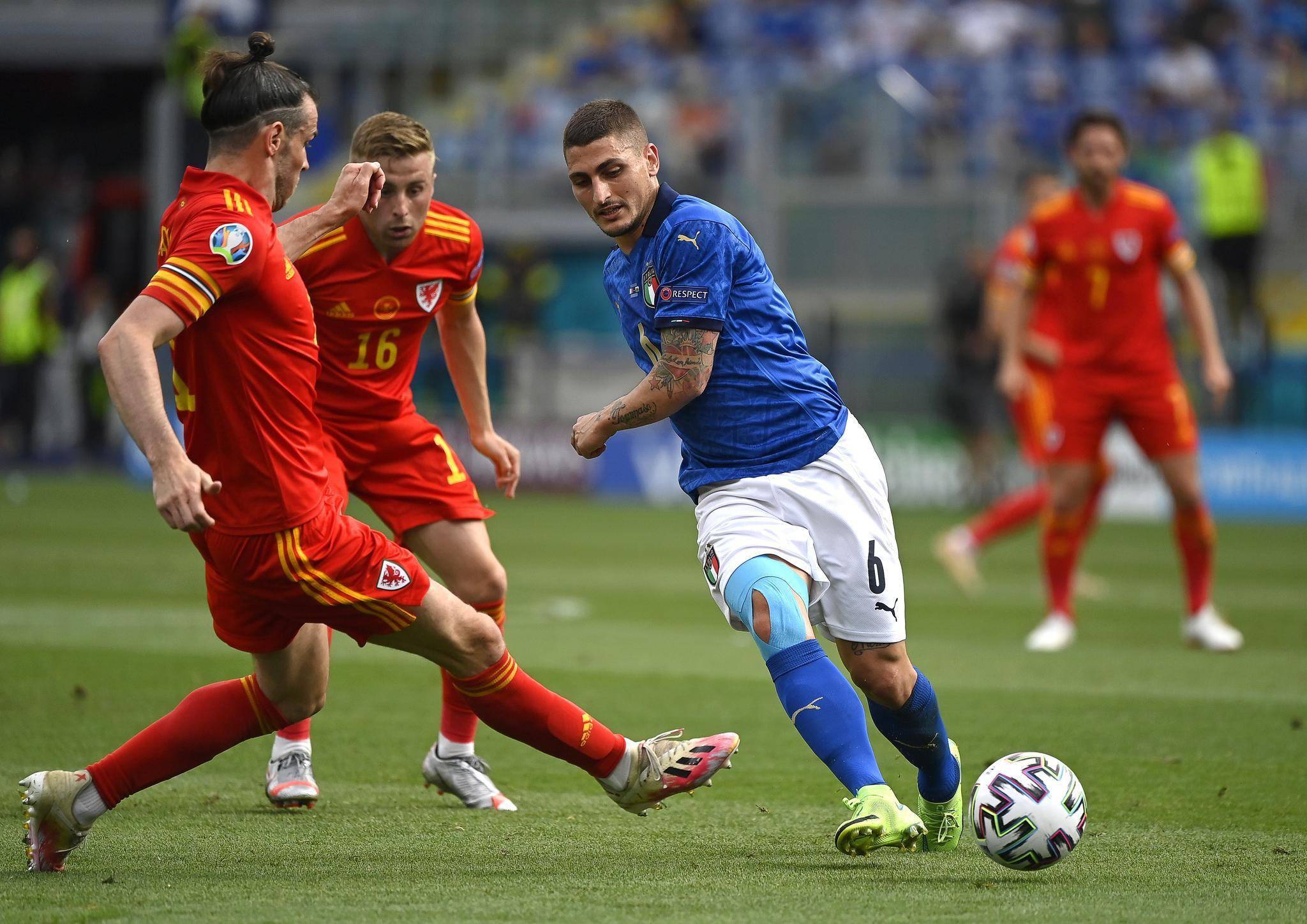 九游体育官方入口-威尔士队客场负比利时，出线前景黯淡的简单介绍