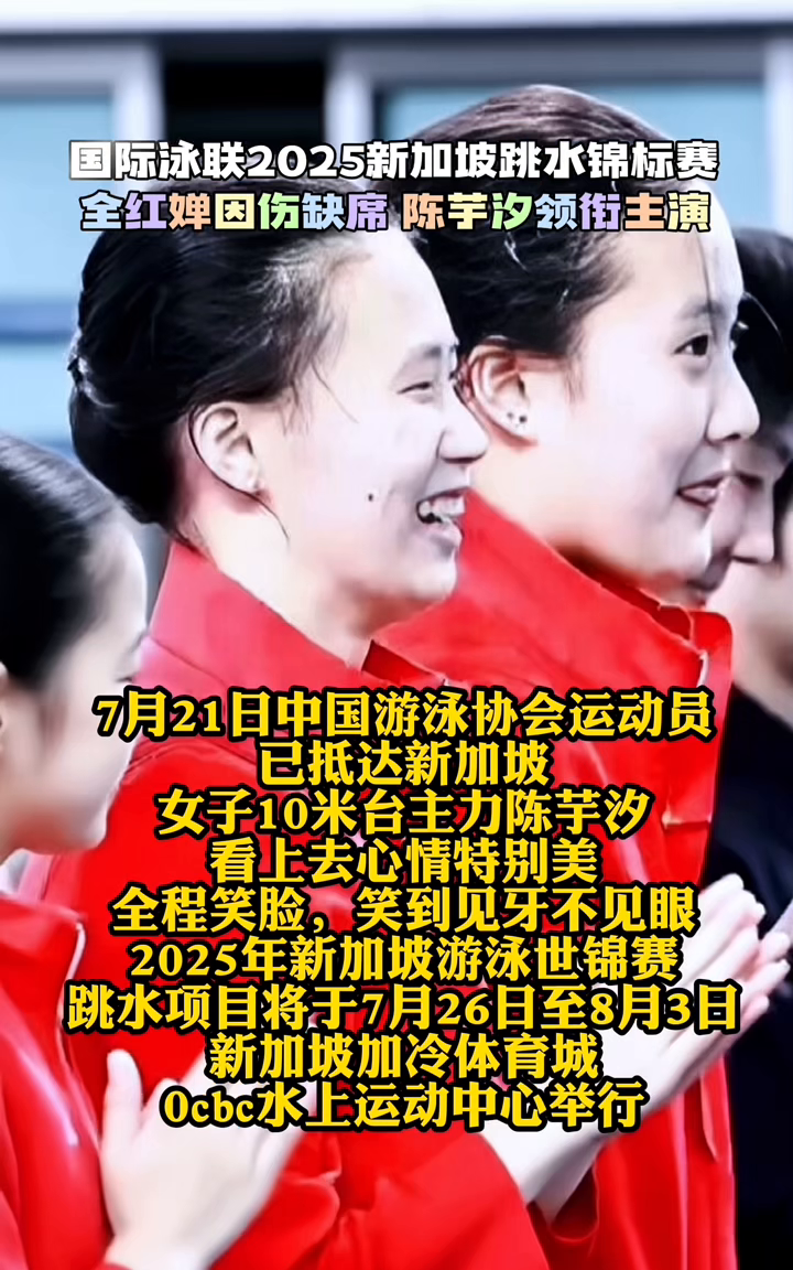 九游娱乐官方-新加坡游泳天后勇夺冠军，实现逆袭登顶的简单介绍