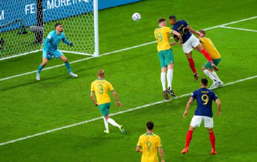 突尼斯挫败喀麦隆,取得胜利 突尼斯挫败喀麦隆,取得胜利