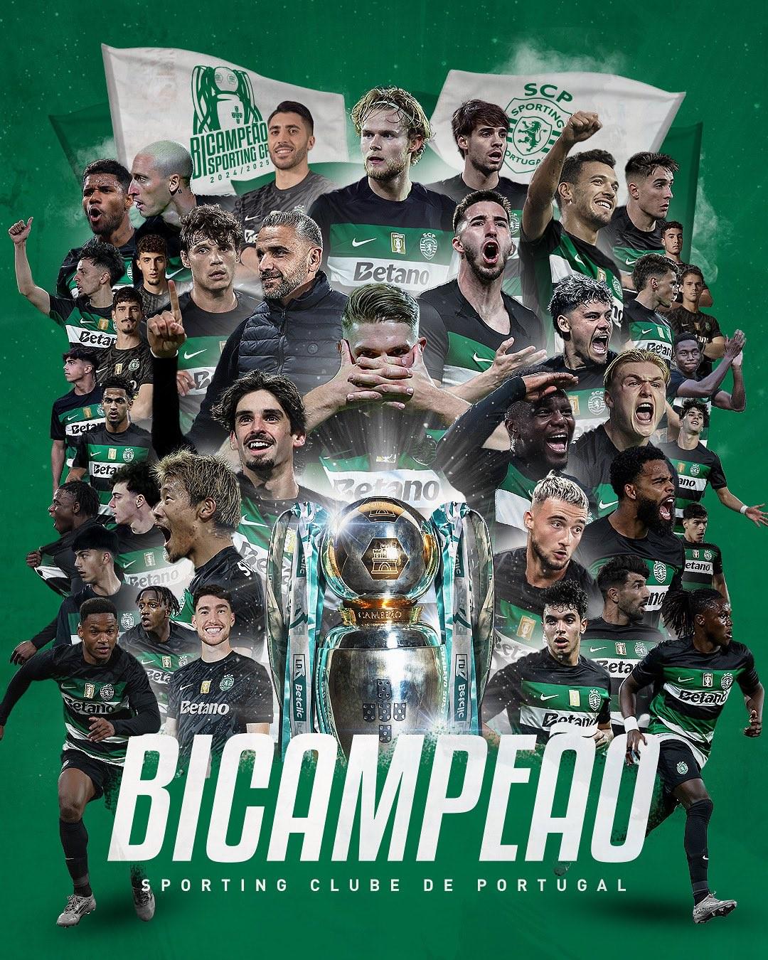 九游娱乐网站-葡萄牙队火爆表现，欧预赛冲刺冠军