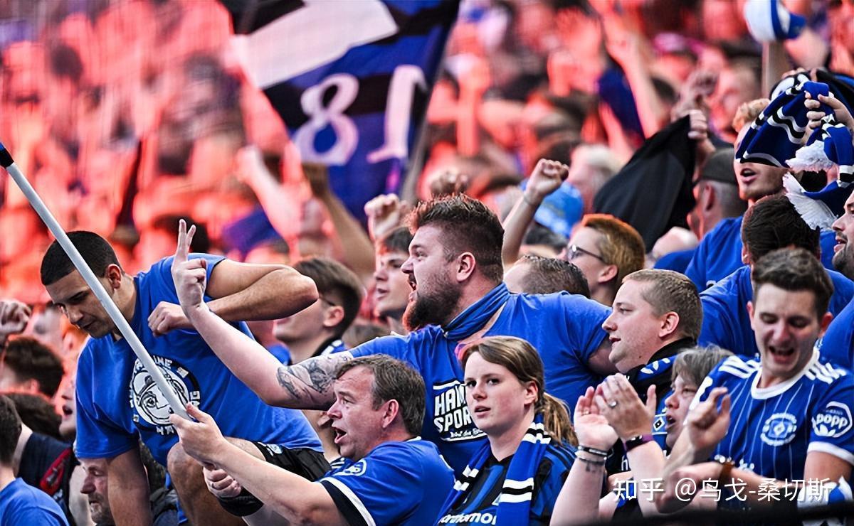 九游体育官方入口-汉堡SV客场取胜，成功挤进联赛前四的简单介绍