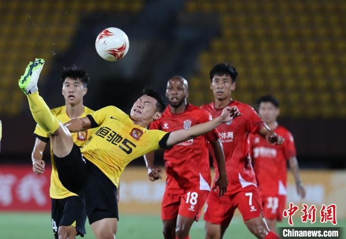 九游体育平台-沈阳主场击败对手，获得宝贵三分