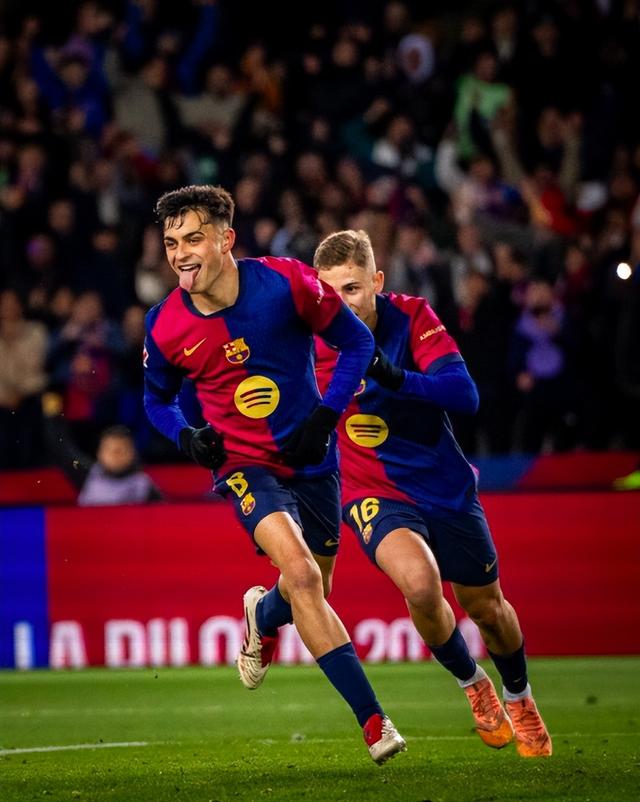 九游VIP-包含意大利足球联赛领头羊陷入低谷，保级危机凸显的词条