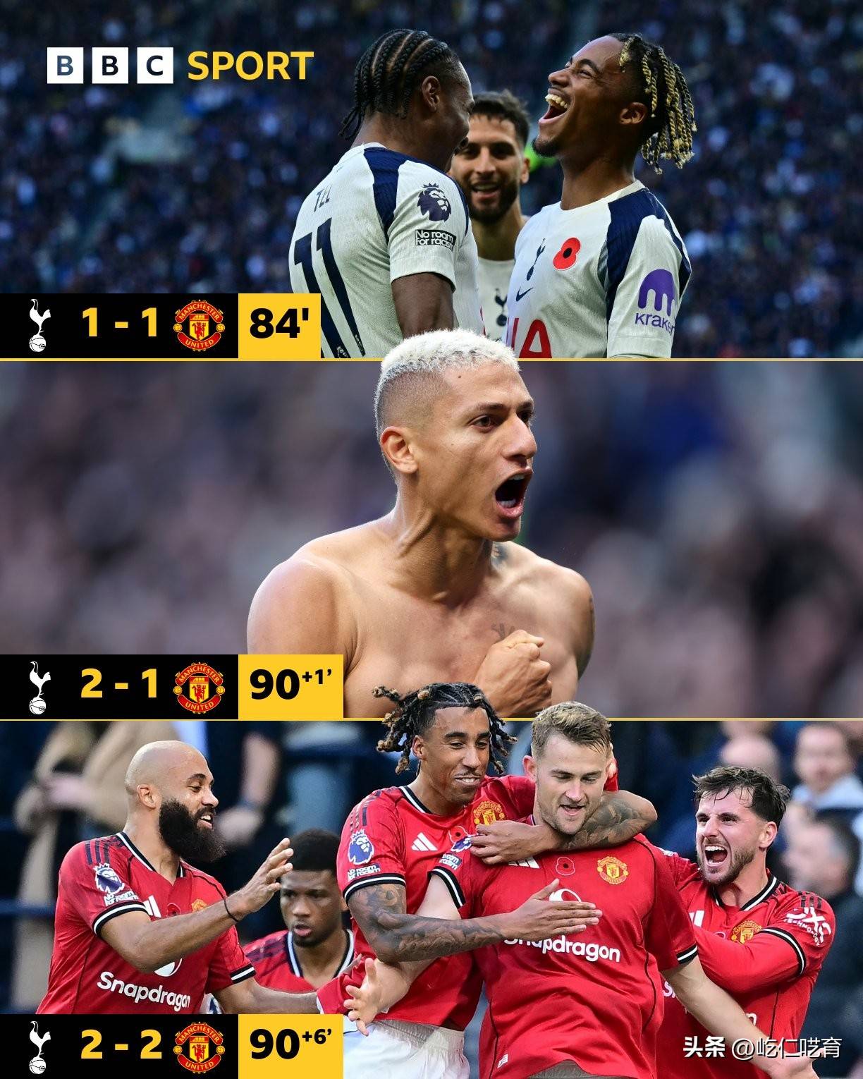 九游VIP-阿森纳遗憾败给拜仁，冠军梦或终结的简单介绍