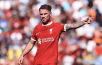 九游游戏-普雷梅横扫柏林联合，豪取大胜赢得信心的简单介绍