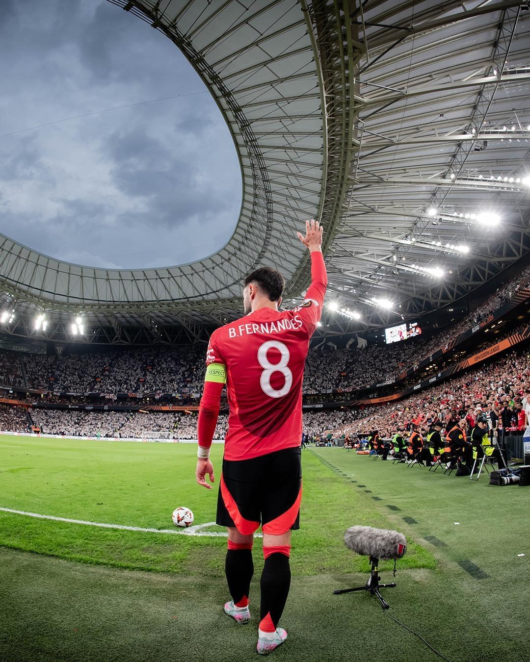 关于曼联核心伤愈回归，球队士气飙升的信息