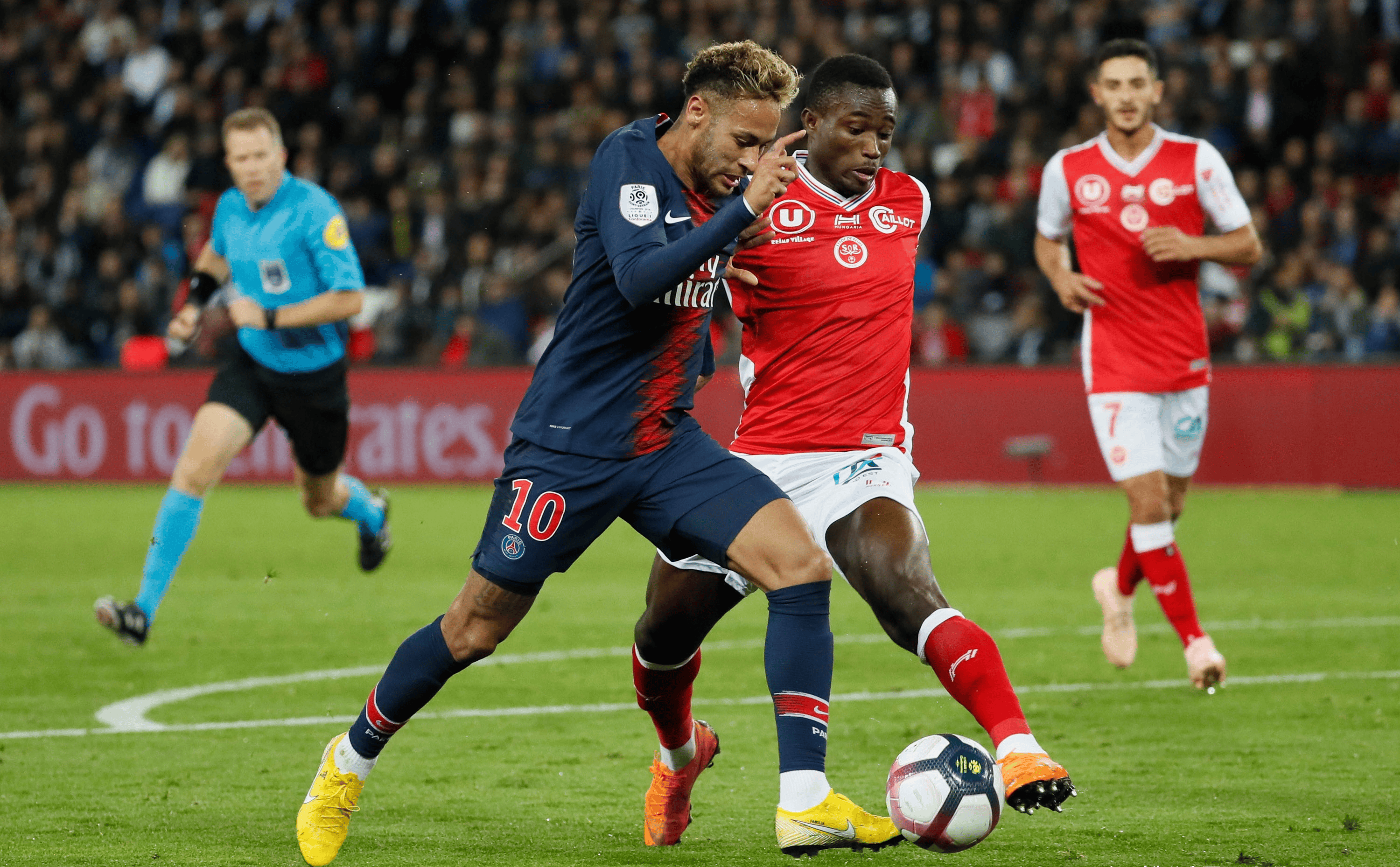 九游娱乐-里昂负于圣埃蒂安，法甲球队欢迎新救援的简单介绍