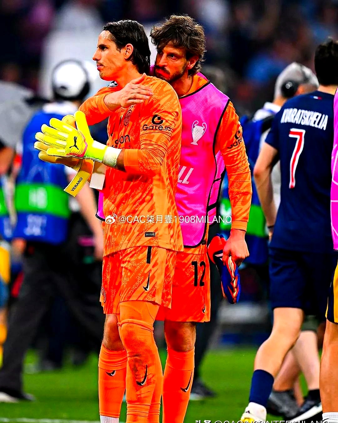 里昂负于圣埃蒂安，法甲球队欢迎新救援的简单介绍