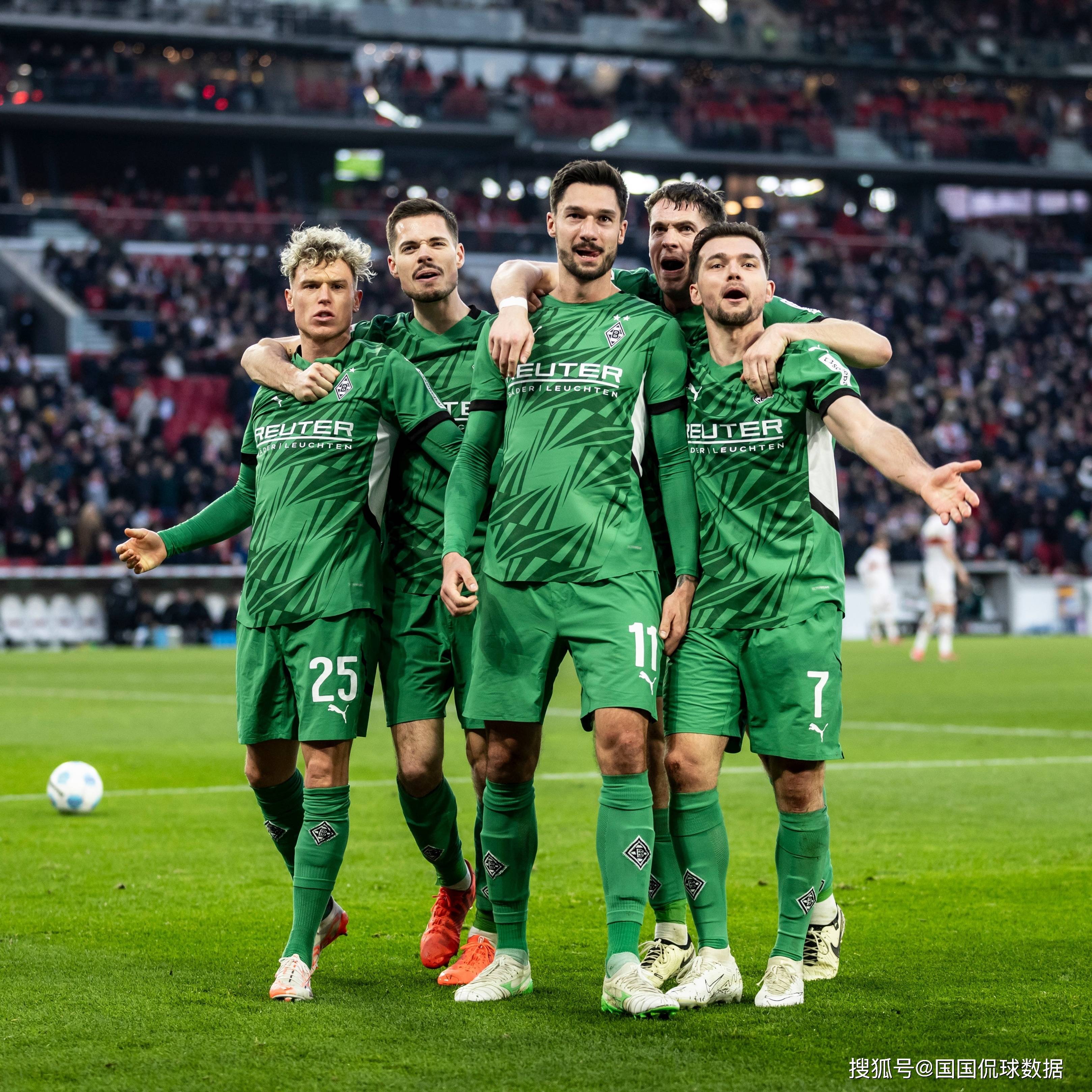 关于曼城主场大胜门兴，稳固胜局的信息