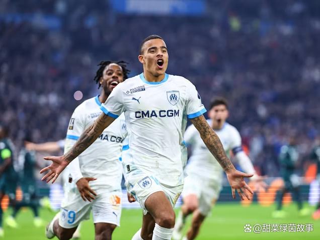 九游游戏-摩纳哥客场不敌马赛，遭遇近期两连败困境的简单介绍