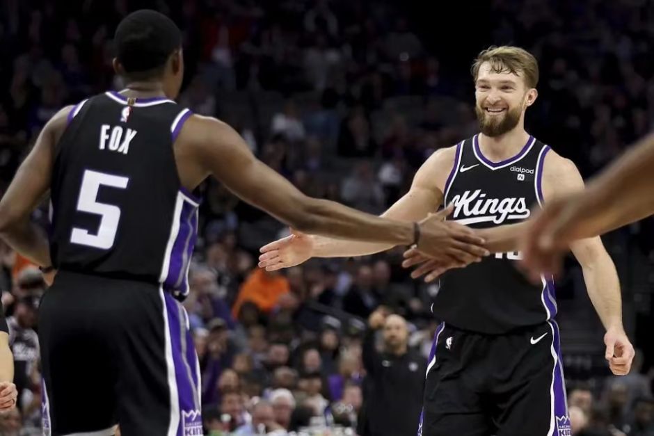 九游VIP-关于猛龙负于黄蜂，遭受难以承受四连败压力的信息