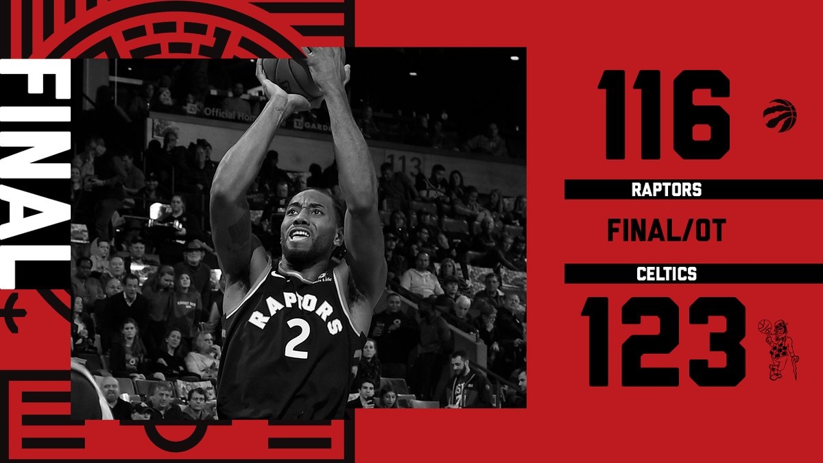 关于猛龙负于黄蜂，遭受难以承受四连败压力的信息