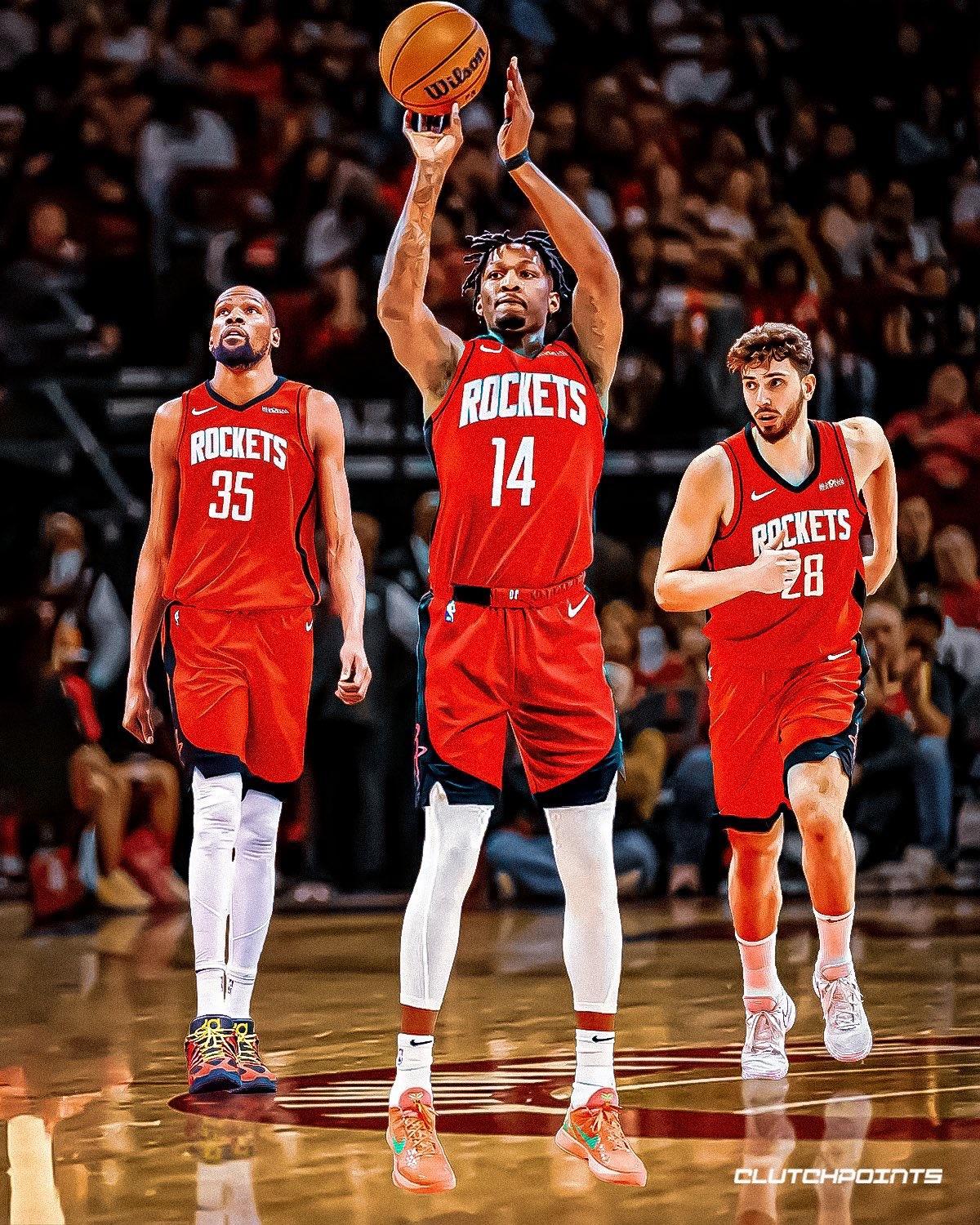 雄鹿大胜热火，东部强队展现统治力