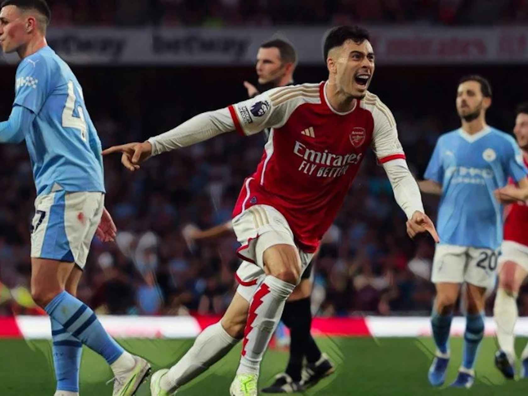 九游娱乐app下载-曼城击败直接竞争对手，争夺冠军席位