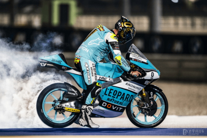 包含轻松获胜，布莱克本取得紧要胜利的词条