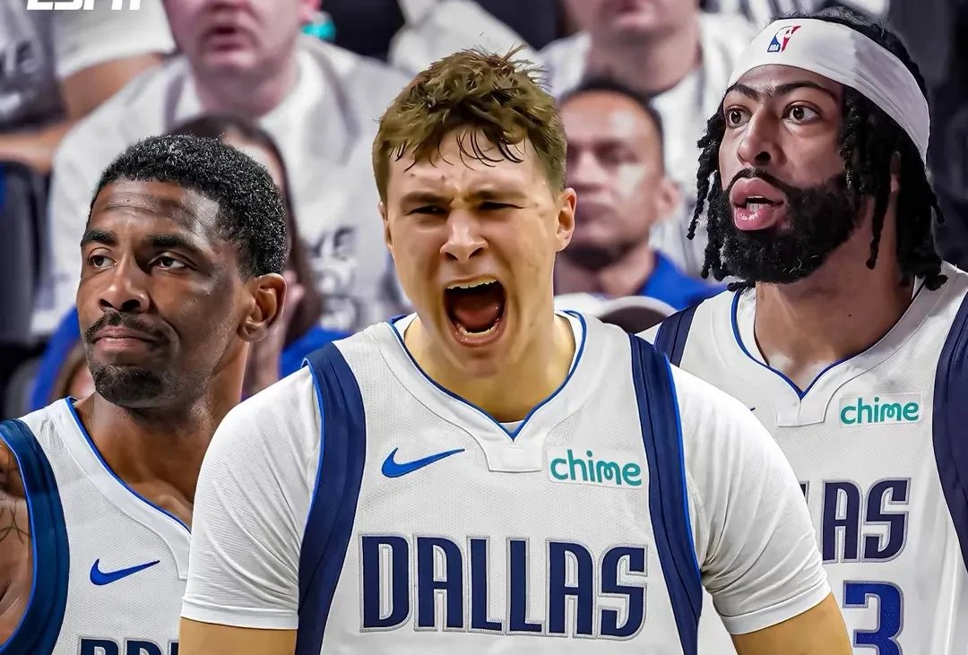 九游体育官方入口-森林狼低迷不振，维金斯受质疑态度谋转会机会的简单介绍