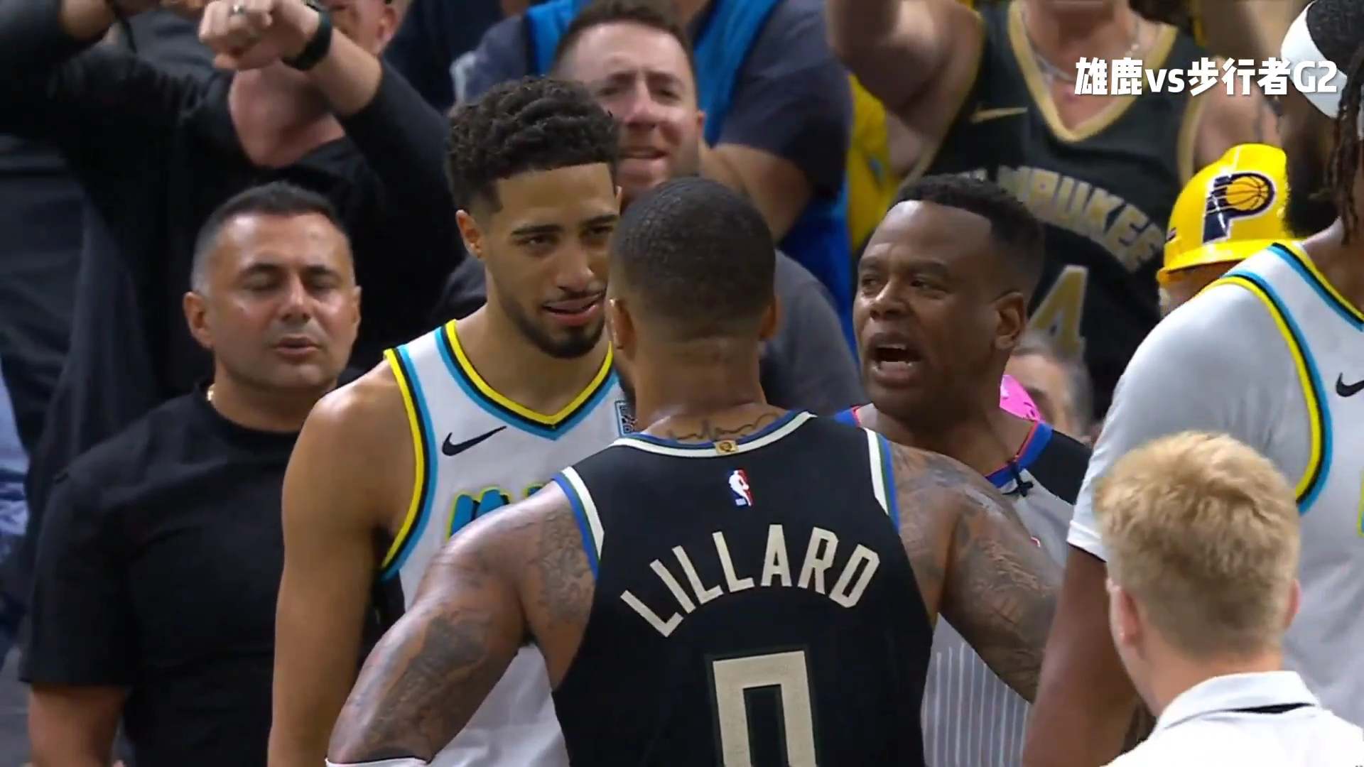 九游娱乐官方-雄鹿主场遭惨败被对手完全压制