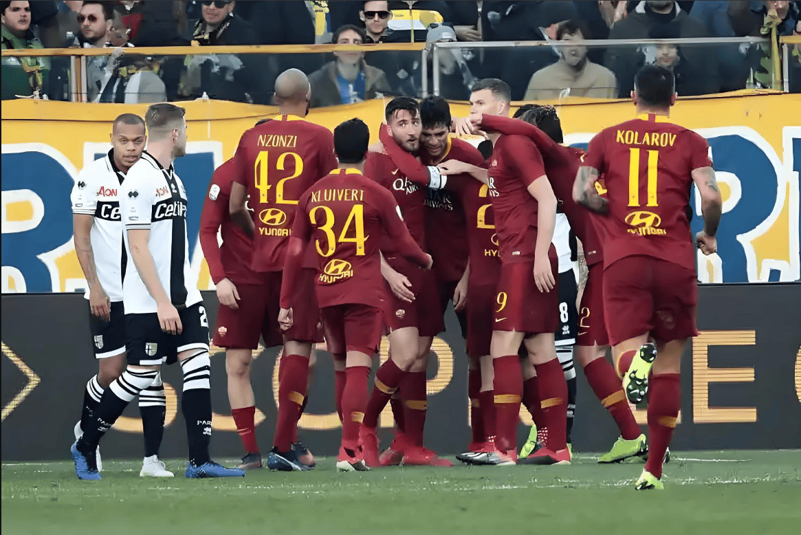 九游体育平台-阿拉维斯客场获胜，保持不败纪录继续