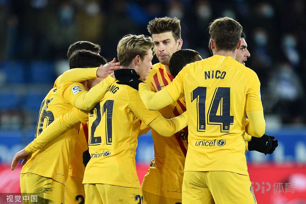 阿拉维斯客场获胜,保持不败纪录继续 阿拉维斯客场获胜,保持不败纪录继续