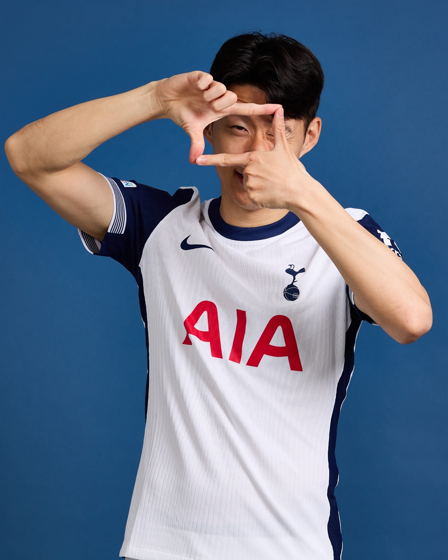 热刺助教盛赞凯恩,赞其在场上领袖气质的简单介绍 热刺助教盛赞凯恩,赞其在场上领袖气质的简单介绍