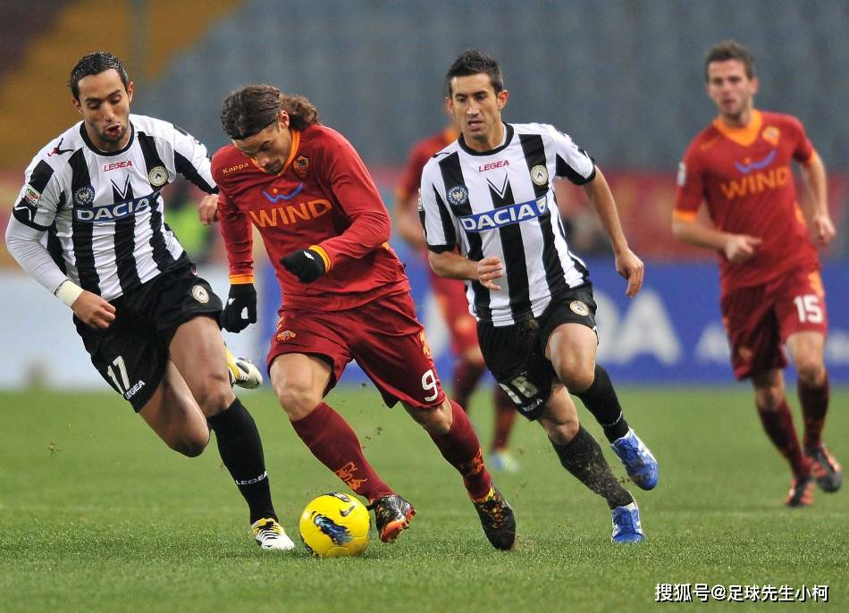 九游娱乐app下载-拜仁绝杀AC米兰，布鲁诺·费尔南德斯制霸全场的简单介绍