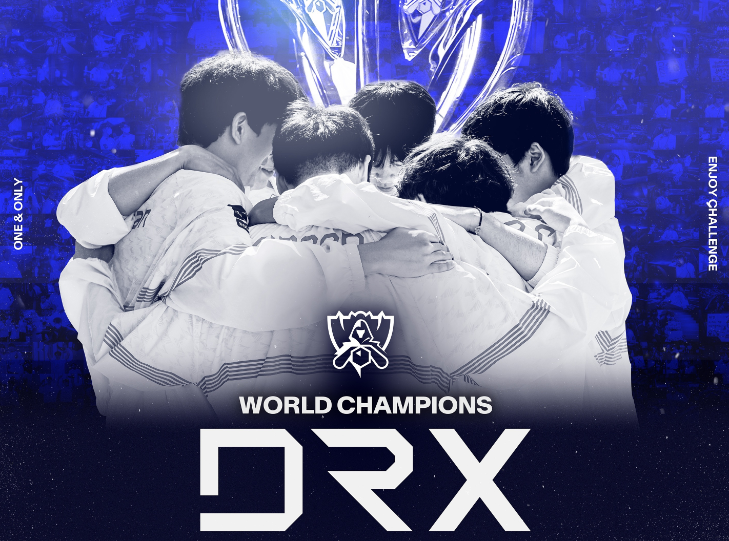 关于BLG强势DRX,Deft统治全场的信息 关于BLG强势DRX,Deft统治全场的信息