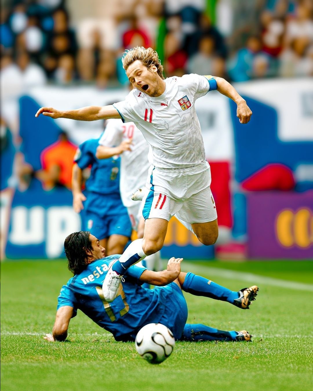 九游体育-关于国际米兰险胜意大利，阿尔瓦雷斯爆发神勇的信息