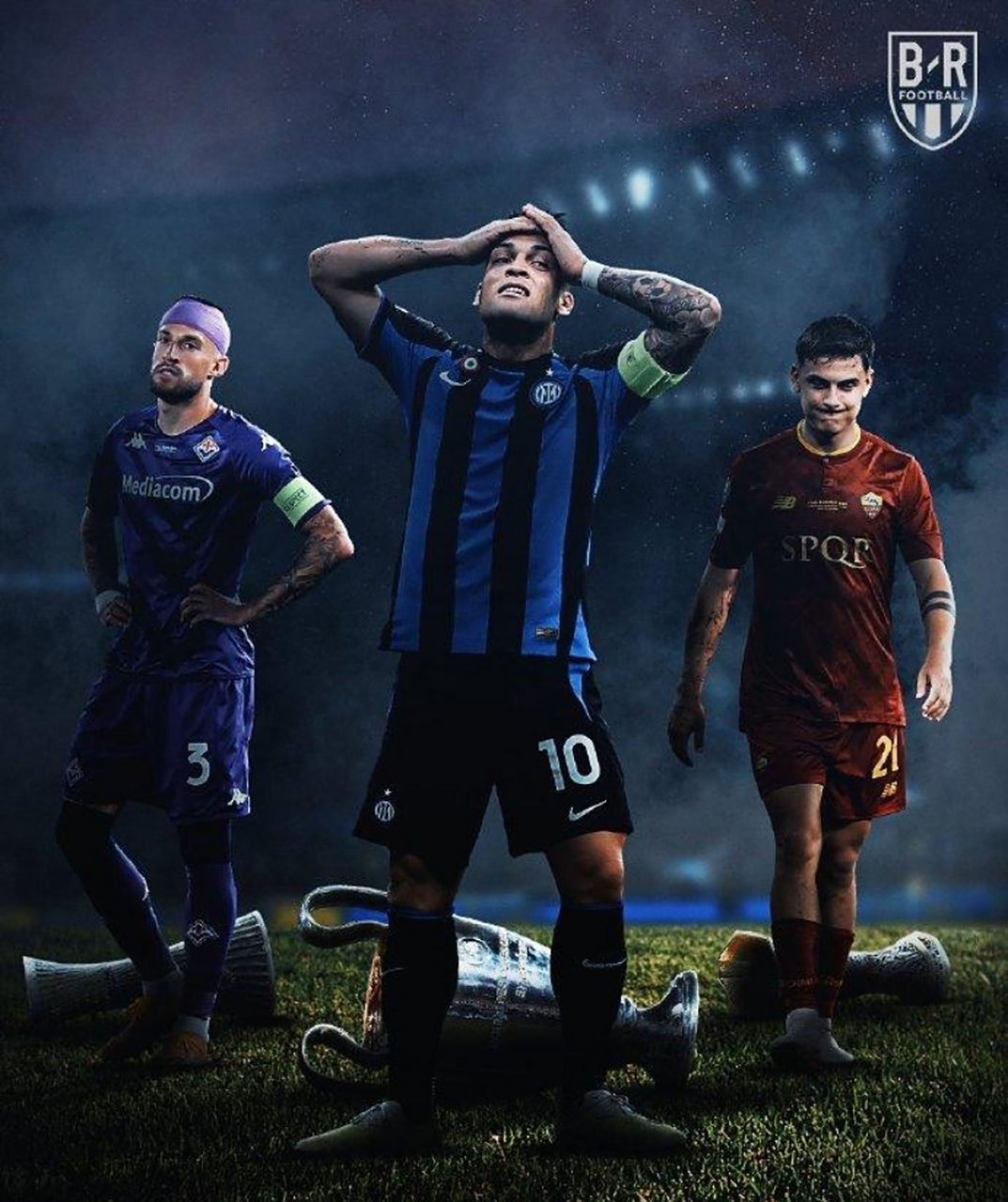 关于国际米兰险胜意大利，阿尔瓦雷斯爆发神勇的信息